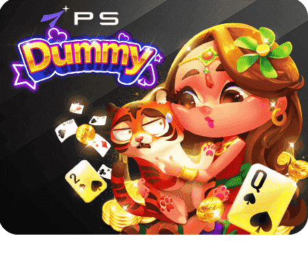 Hướng Dẫn Sử Dụng BET88 Bóng Đá Pro Hiệu Quả Nhất