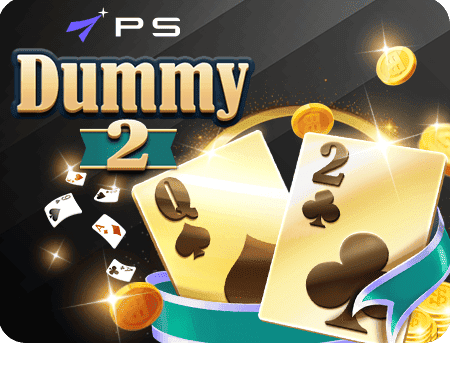 The Rise of Poker Online: Why It’s Changing the Game