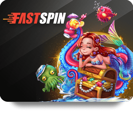 Lợi ích khi tham gia chơi casino trực tiếp trực tuyến trong 2023