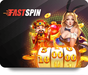 Cùng nhau trải nghiệm nổ hũ để giành giải thưởng lớn hơn!