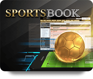 Kinh nghiệm chơi cá cược hiệu quả với BET88 Bóng Đá Pro