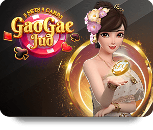 Những lợi ích tuyệt vời khi tham gia sòng bạc online