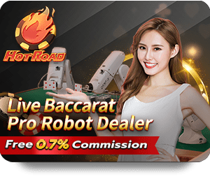 Khám Phá BET88 Bóng Đá Pro: Trải Nghiệm Đẳng Cấp Mới