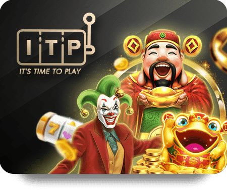 Chia Sẻ Kinh Nghiệm Chơi Tại BET88 Bóng Đá Pro