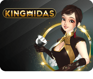 Khám Phá BET88 Bóng Đá Pro: Trải Nghiệm Đẳng Cấp Mới