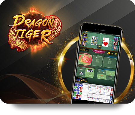 Cách Đặt Cược Thông Minh Trên BET88 Bóng Đá Pro