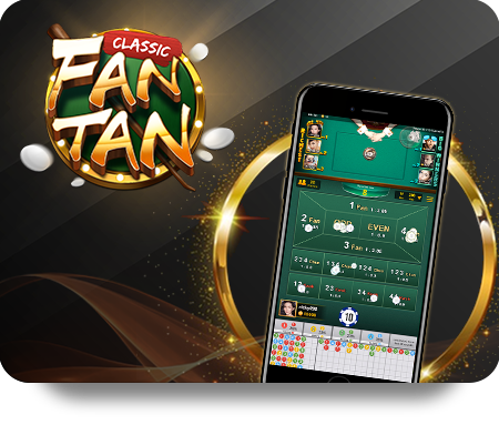 Nhà cái tốt nhất cho các trò chơi casino trực tuyến