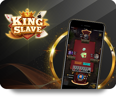 The Rise of Poker Online: Why It’s Changing the Game