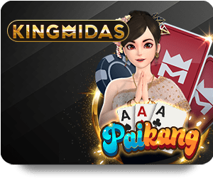 Jackpot Online: The Ultimate Guide for New Players to Start Winning