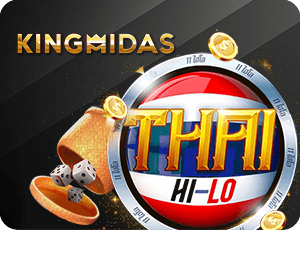 Điểm Nổi Bật Của BET88 Bóng Đá Pro Trong Thế Giới Bóng Đá