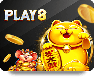 Jackpot Online: The Ultimate Guide for New Players to Start Winning