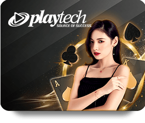BET88 Bóng Đá Pro: Nền tảng phù hợp cho dân cá cược chuyên nghiệp