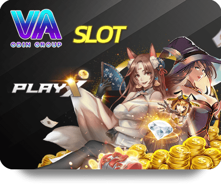 Navigating the World of Casino Online: What You Should Know