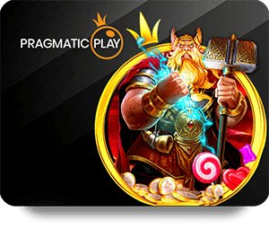 เกมสล็อตออนไลน์ที่น่าสนใจ