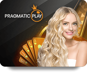 BET88 Bóng Đá Pro: Khám Phá Thế Giới Cá Cược Thể Thao
