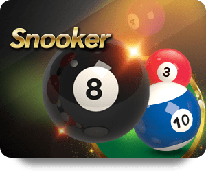 BET88 Bóng Đá Pro: Khám Phá Thế Giới Cá Cược Thể Thao
