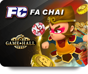 Lợi Ích Khi Chọn BET88 Bóng Đá Pro Để Cá Cược Bóng Đá