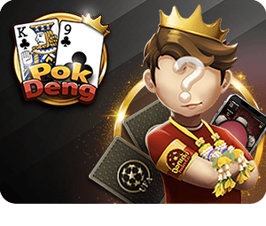 Hướng Dẫn Sử Dụng BET88 Bóng Đá Pro Hiệu Quả Nhất