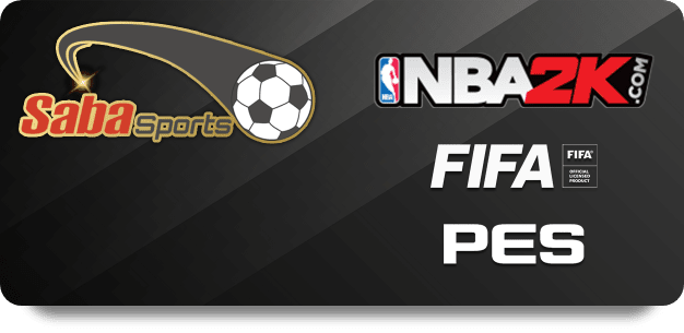 Chia Sẻ Kinh Nghiệm Chơi Tại BET88 Bóng Đá Pro