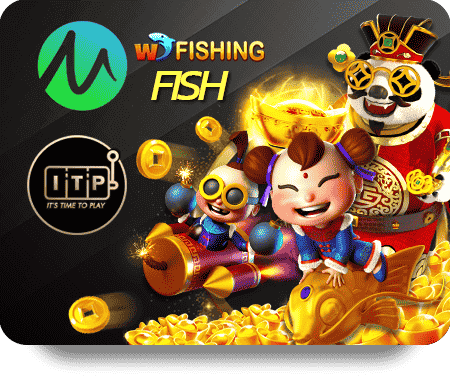 Những lưu ý khi tham gia giải đấu bóng rổ đầu tiên