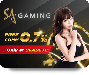 Tương lai của sòng bạc trực tiếp trong kỷ nguyên số hóa